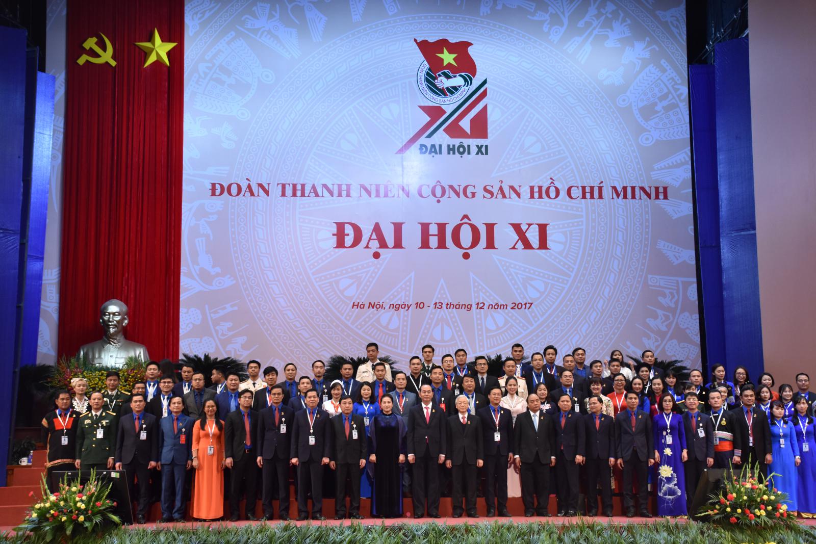 Chàng trai từ tay trắng trở thành tỷ phú